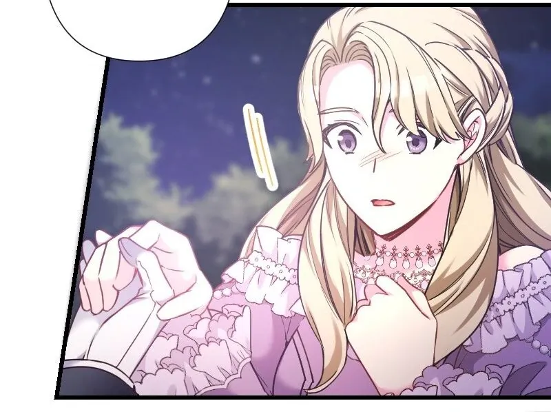 Love’s Impossible Quest: For the Broken young lady and the Duke of Dread Chapter 19 Online - página 84