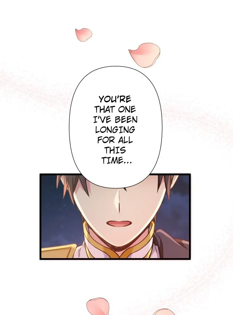 Love’s Impossible Quest: For the Broken young lady and the Duke of Dread Chapter 19 Online - página 85