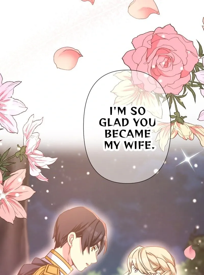 Love’s Impossible Quest: For the Broken young lady and the Duke of Dread Chapter 19 Online - página 86