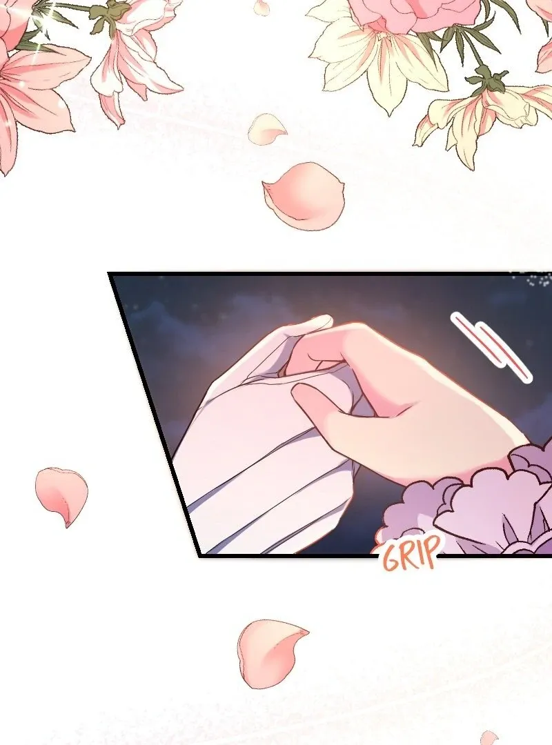 Love’s Impossible Quest: For the Broken young lady and the Duke of Dread Chapter 19 Online - página 88