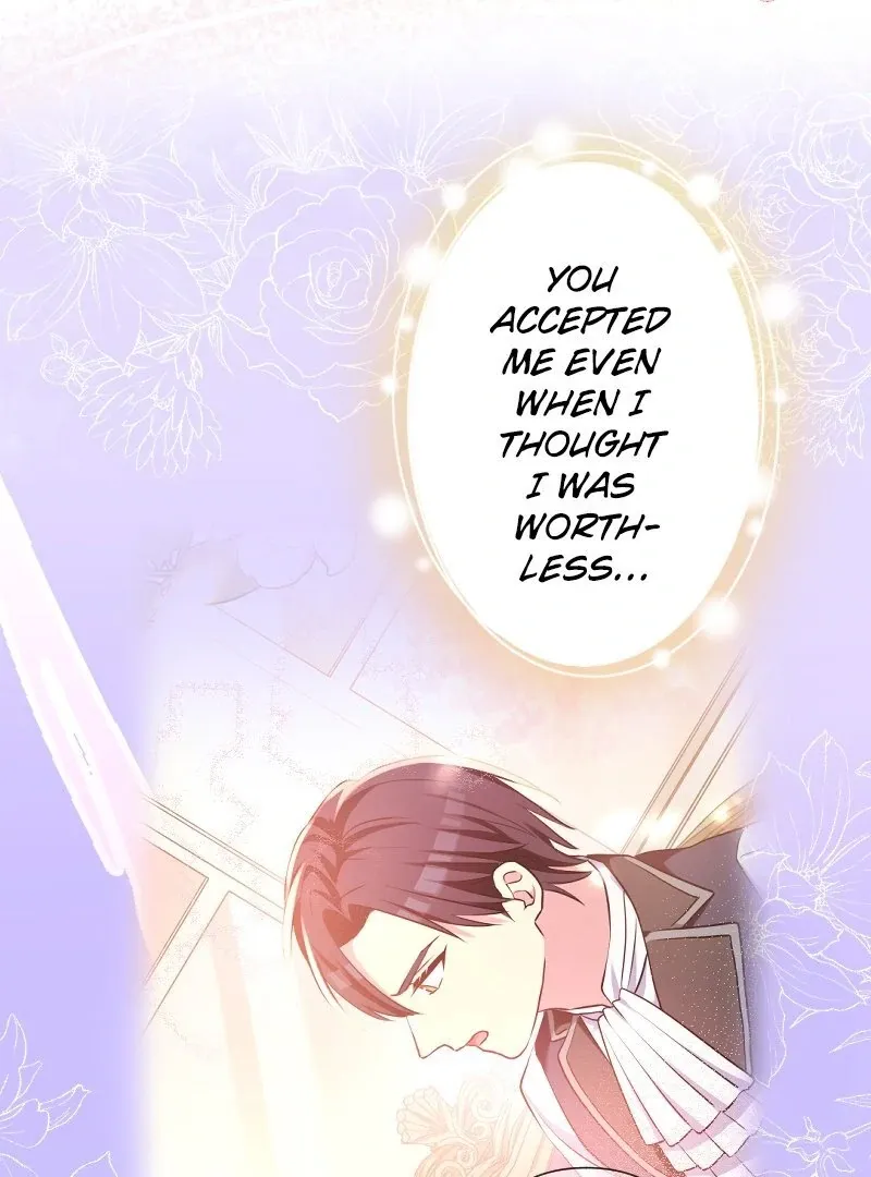 Love’s Impossible Quest: For the Broken young lady and the Duke of Dread Chapter 19 Online - página 89