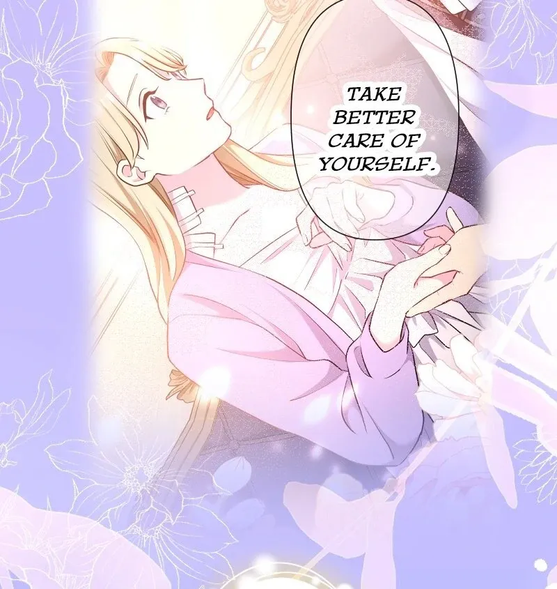 Love’s Impossible Quest: For the Broken young lady and the Duke of Dread Chapter 19 Online - página 90