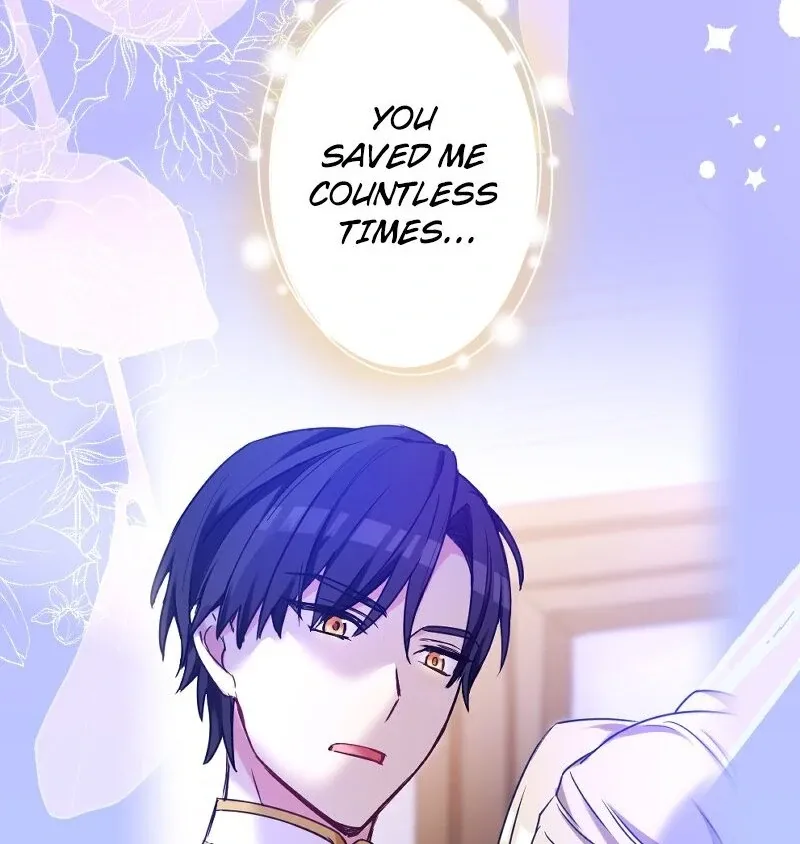 Love’s Impossible Quest: For the Broken young lady and the Duke of Dread Chapter 19 Online - página 91