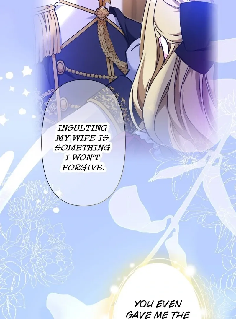 Love’s Impossible Quest: For the Broken young lady and the Duke of Dread Chapter 19 Online - página 92