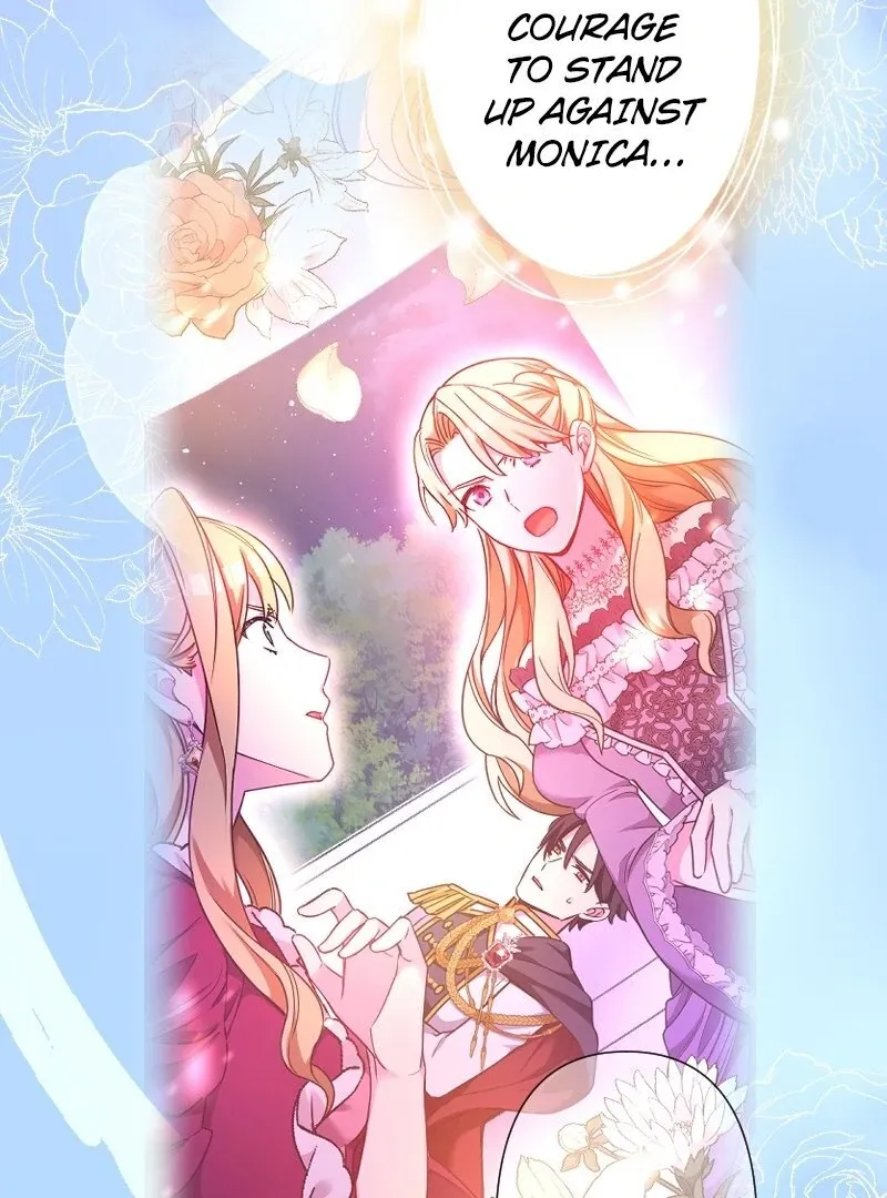 Love’s Impossible Quest: For the Broken young lady and the Duke of Dread Chapter 19 Online - página 93