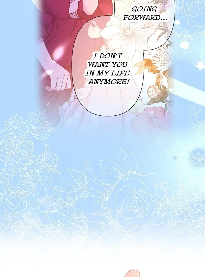 Love’s Impossible Quest: For the Broken young lady and the Duke of Dread Chapter 19 Online - página 94