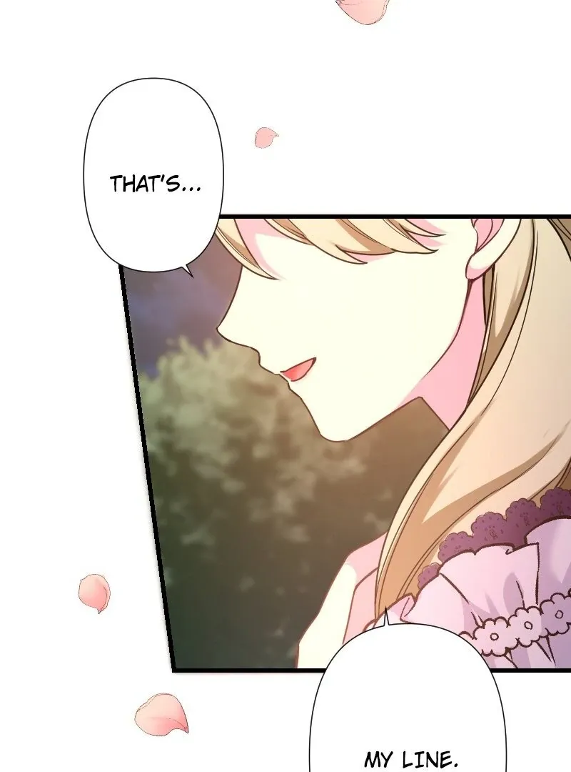 Love’s Impossible Quest: For the Broken young lady and the Duke of Dread Chapter 19 Online - página 95