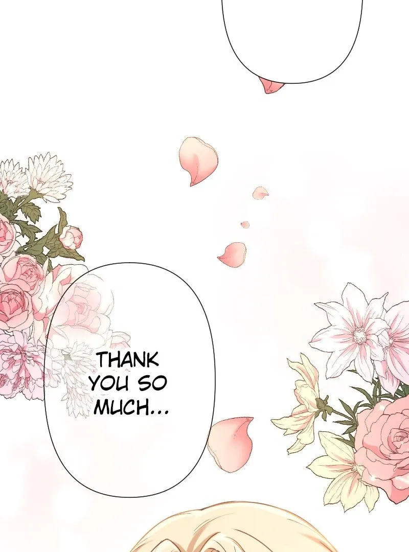 Love’s Impossible Quest: For the Broken young lady and the Duke of Dread Chapter 19 Online - página 96