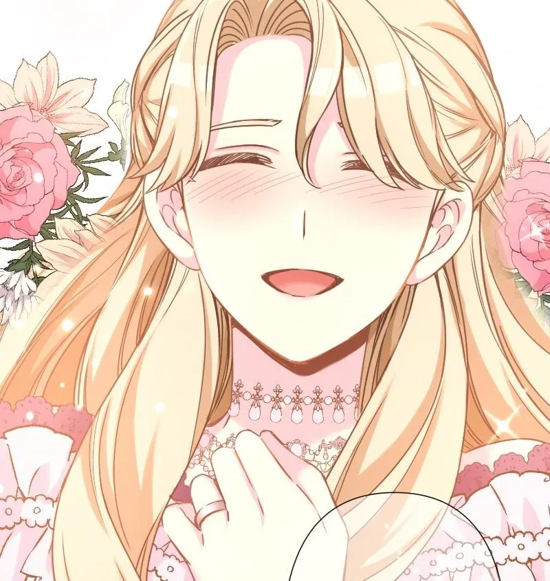 Love’s Impossible Quest: For the Broken young lady and the Duke of Dread Chapter 19 Online - página 97