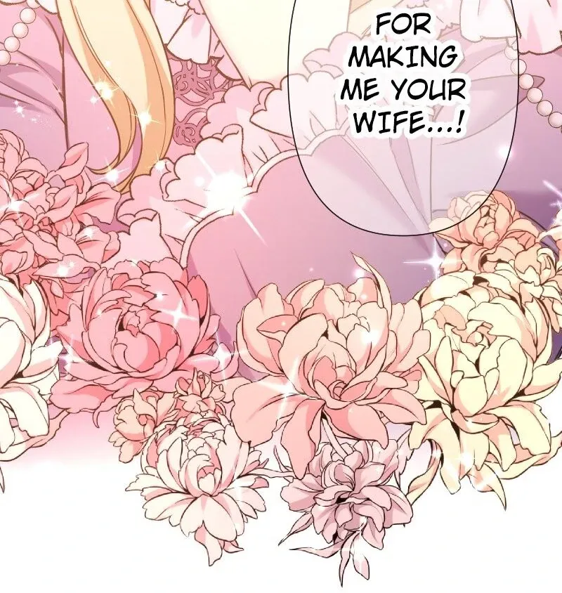 Love’s Impossible Quest: For the Broken young lady and the Duke of Dread Chapter 19 Online - página 98