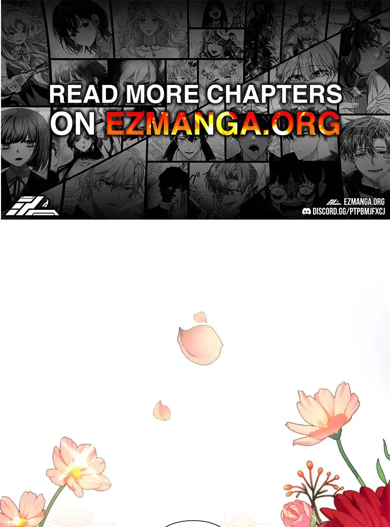 Love’s Impossible Quest: For the Broken young lady and the Duke of Dread Chapter 31 Online - página 1
