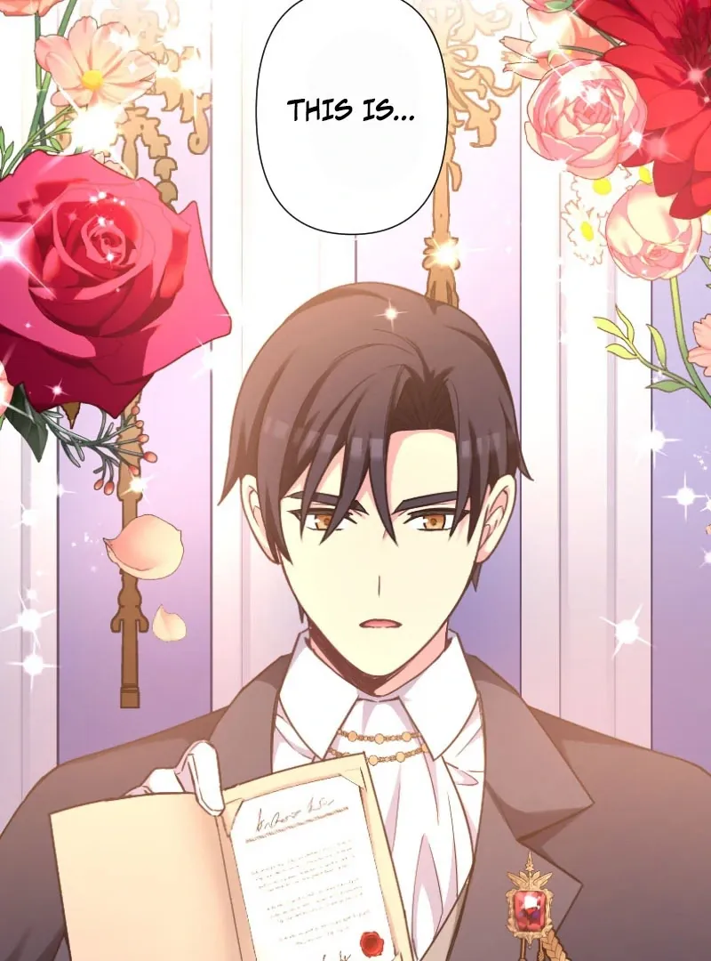 Love’s Impossible Quest: For the Broken young lady and the Duke of Dread Chapter 31 Online - página 2