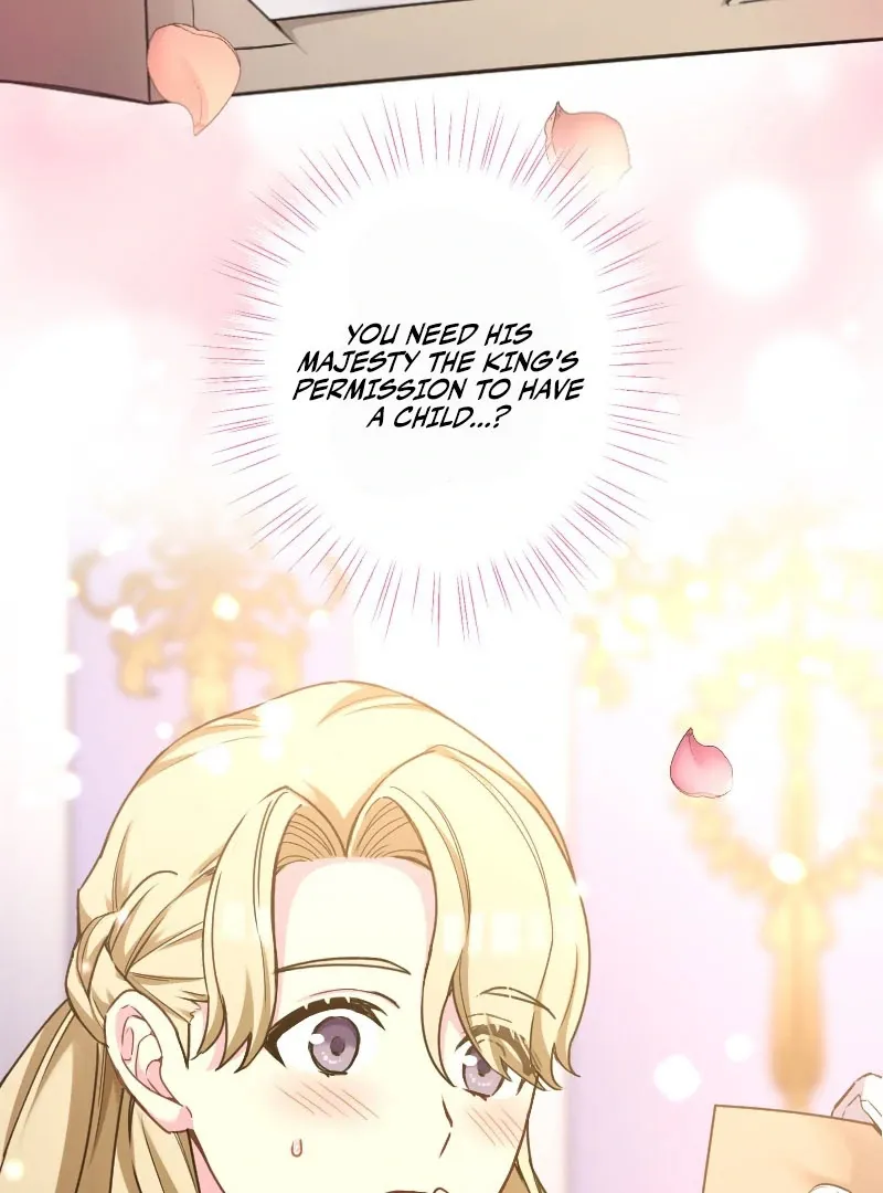 Love’s Impossible Quest: For the Broken young lady and the Duke of Dread Chapter 31 Online - página 5