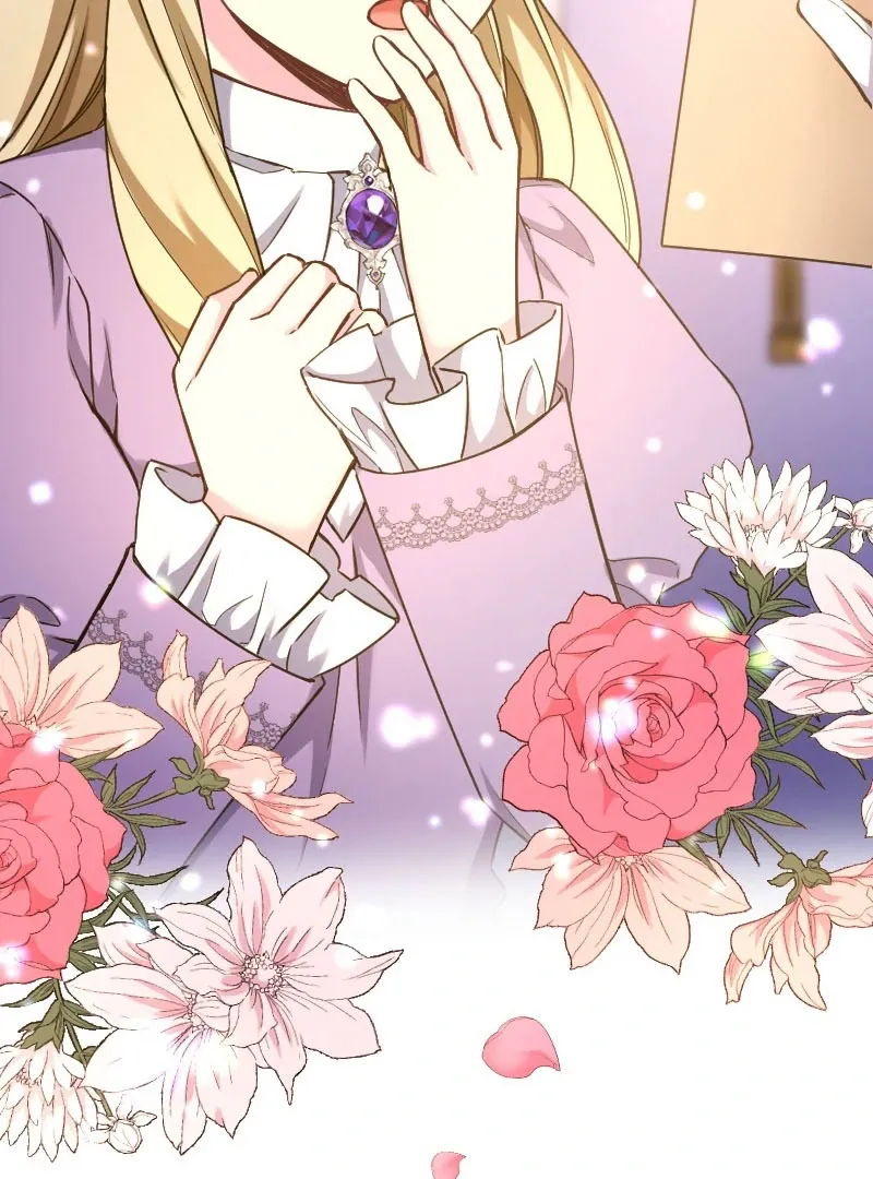 Love’s Impossible Quest: For the Broken young lady and the Duke of Dread Chapter 31 Online - página 6