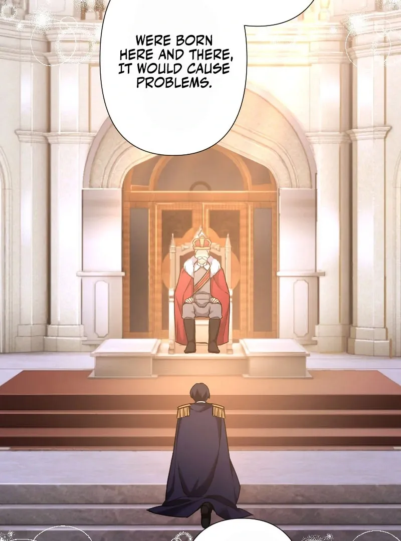 Love’s Impossible Quest: For the Broken young lady and the Duke of Dread Chapter 31 Online - página 10