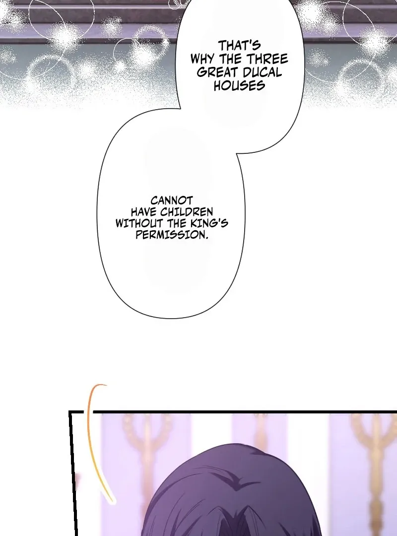 Love’s Impossible Quest: For the Broken young lady and the Duke of Dread Chapter 31 Online - página 11
