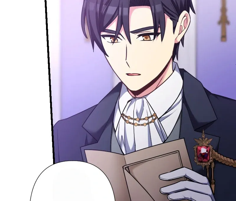 Love’s Impossible Quest: For the Broken young lady and the Duke of Dread Chapter 31 Online - página 12