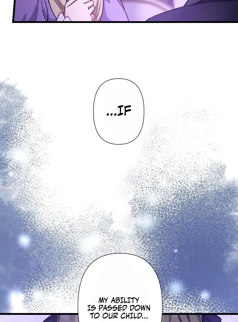 Love’s Impossible Quest: For the Broken young lady and the Duke of Dread Chapter 31 Online - página 16