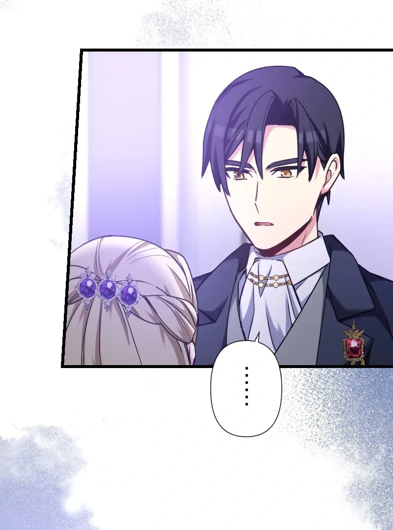 Love’s Impossible Quest: For the Broken young lady and the Duke of Dread Chapter 31 Online - página 18