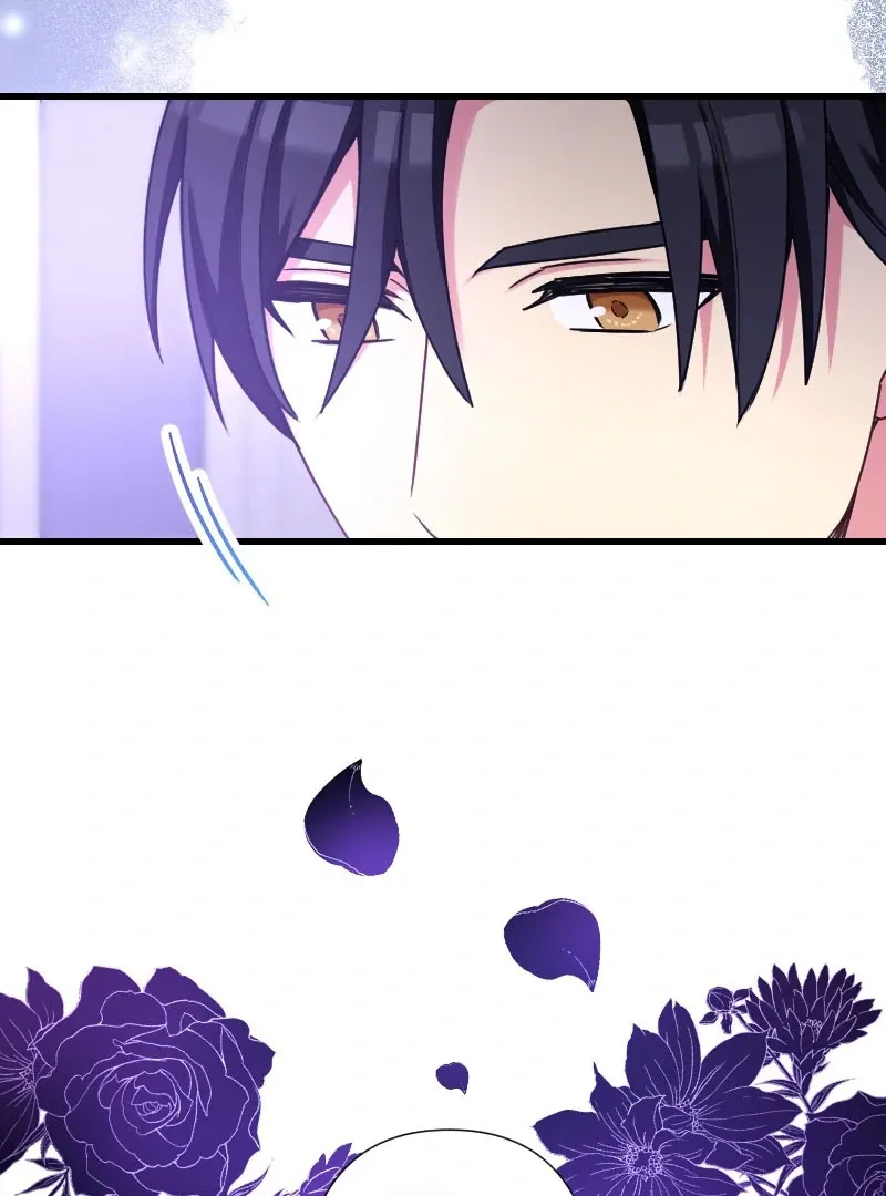 Love’s Impossible Quest: For the Broken young lady and the Duke of Dread Chapter 31 Online - página 19