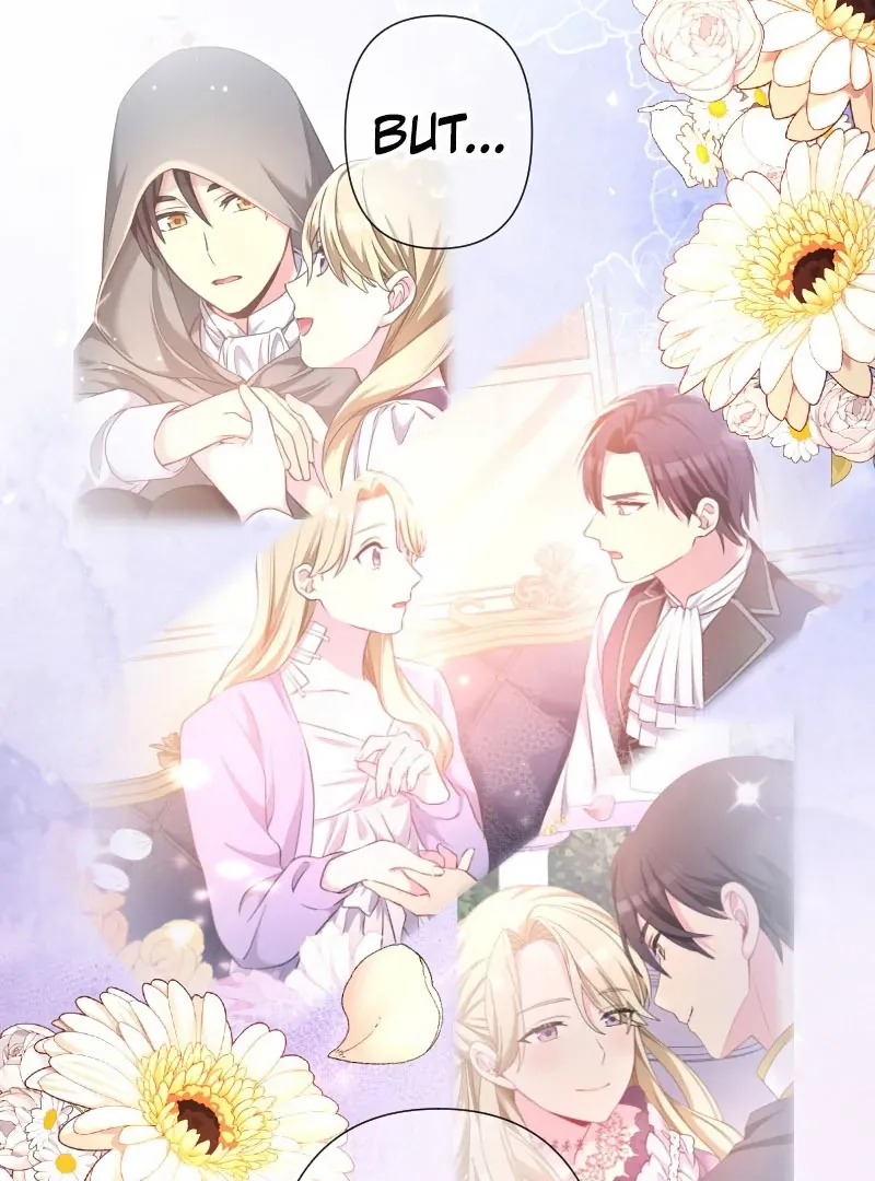 Love’s Impossible Quest: For the Broken young lady and the Duke of Dread Chapter 31 Online - página 22
