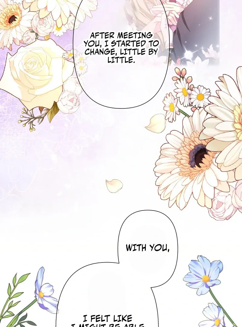 Love’s Impossible Quest: For the Broken young lady and the Duke of Dread Chapter 31 Online - página 23