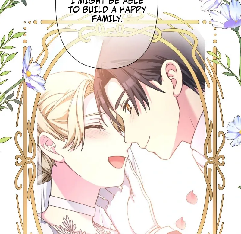 Love’s Impossible Quest: For the Broken young lady and the Duke of Dread Chapter 31 Online - página 24