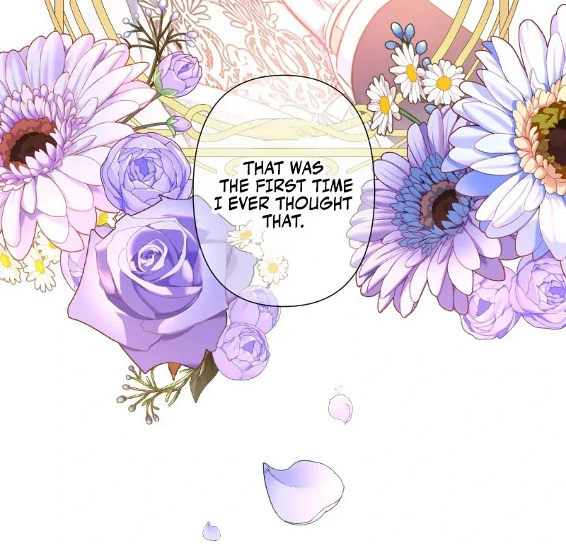 Love’s Impossible Quest: For the Broken young lady and the Duke of Dread Chapter 31 Online - página 25