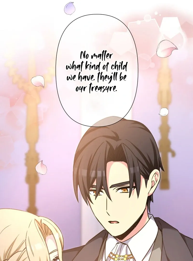 Love’s Impossible Quest: For the Broken young lady and the Duke of Dread Chapter 31 Online - página 26