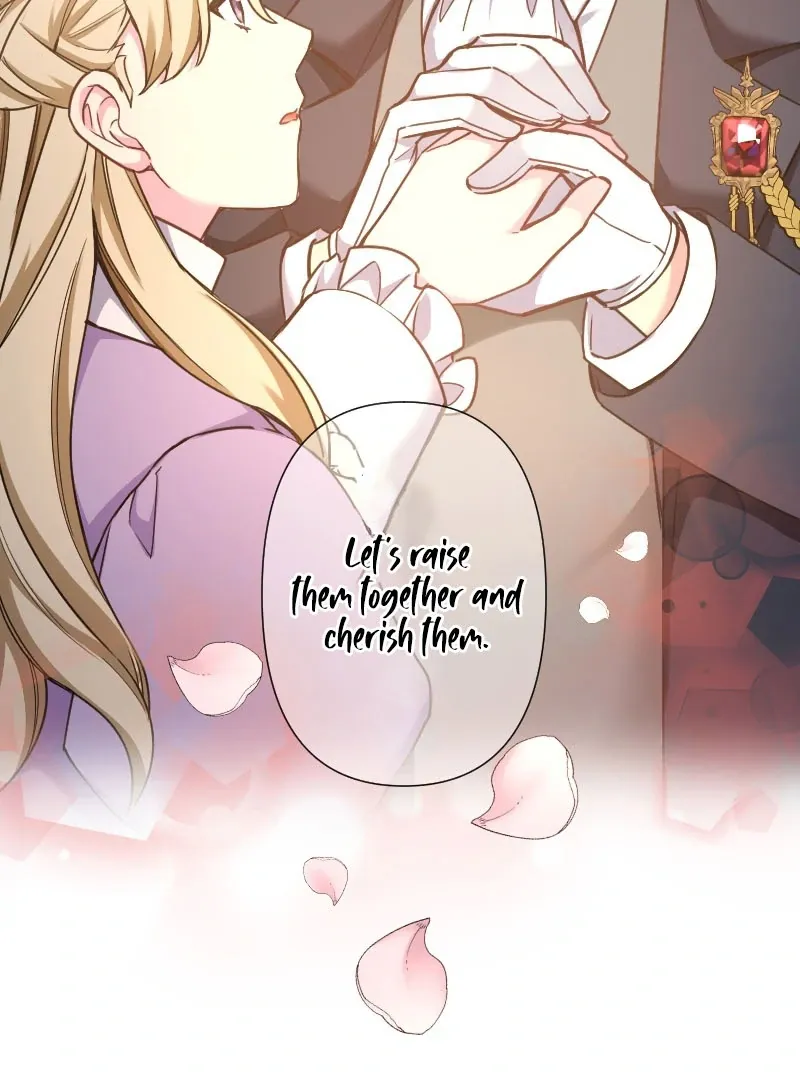Love’s Impossible Quest: For the Broken young lady and the Duke of Dread Chapter 31 Online - página 27