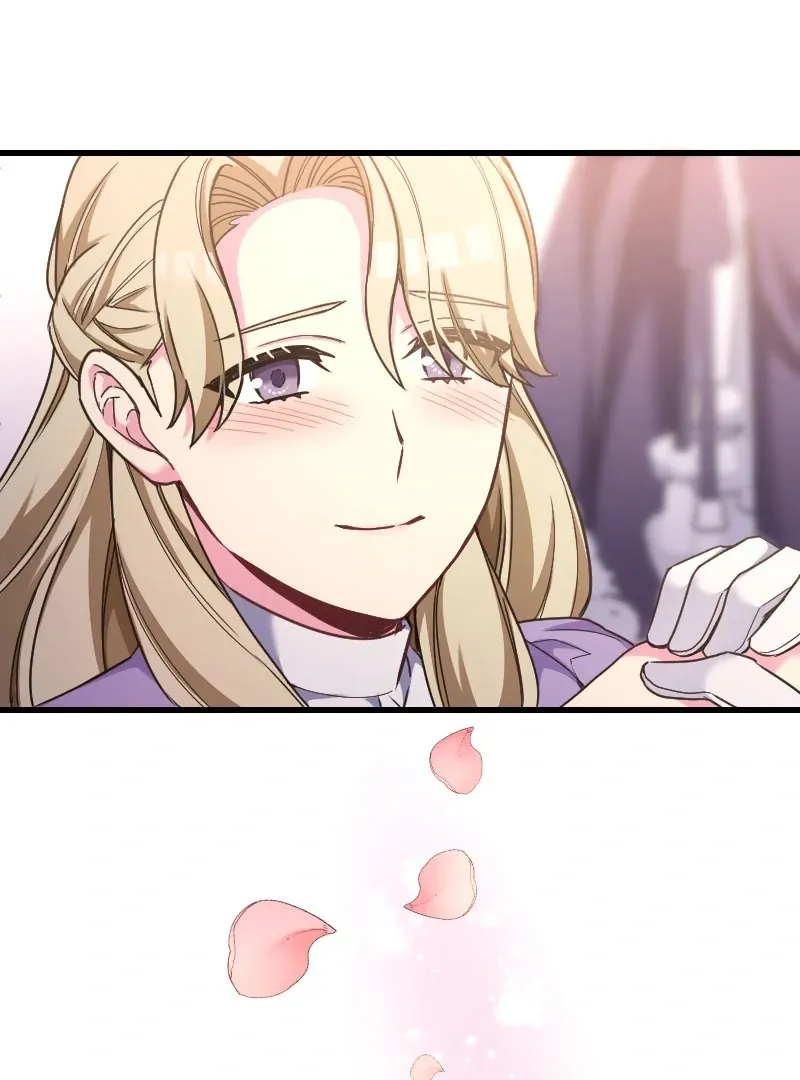 Love’s Impossible Quest: For the Broken young lady and the Duke of Dread Chapter 31 Online - página 28