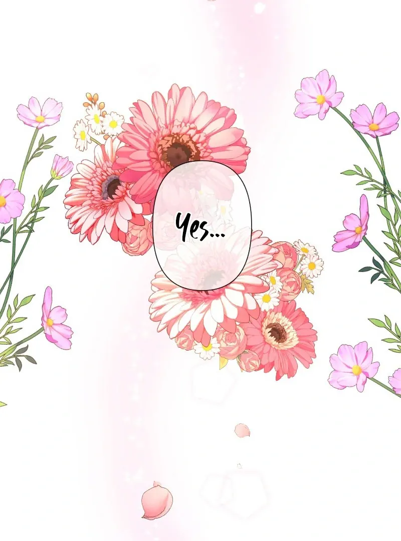 Love’s Impossible Quest: For the Broken young lady and the Duke of Dread Chapter 31 Online - página 29