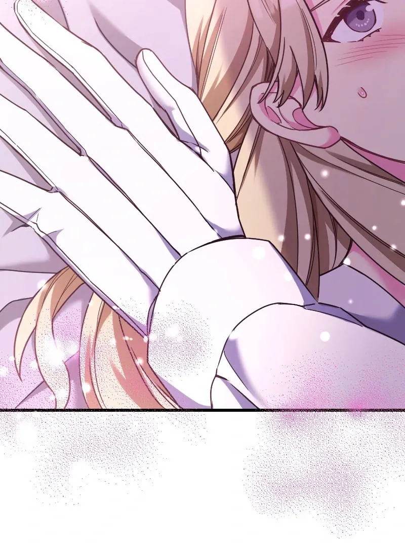 Love’s Impossible Quest: For the Broken young lady and the Duke of Dread Chapter 31 Online - página 31