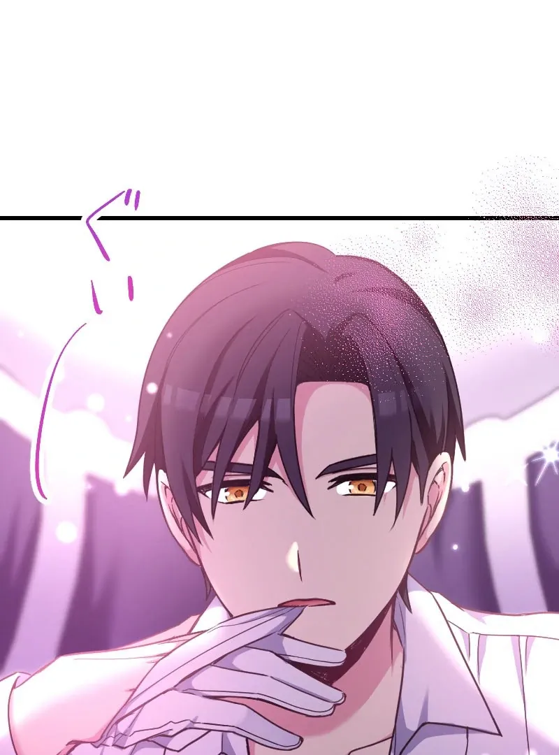 Love’s Impossible Quest: For the Broken young lady and the Duke of Dread Chapter 31 Online - página 32