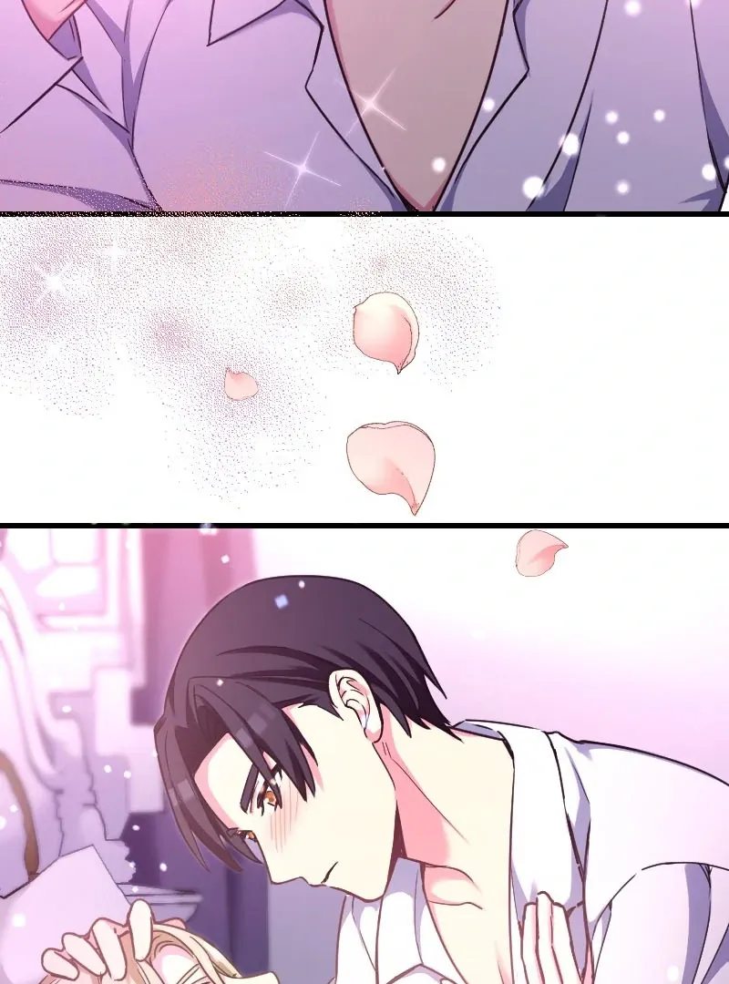 Love’s Impossible Quest: For the Broken young lady and the Duke of Dread Chapter 31 Online - página 33