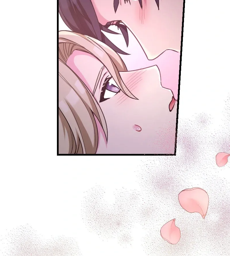 Love’s Impossible Quest: For the Broken young lady and the Duke of Dread Chapter 31 Online - página 36