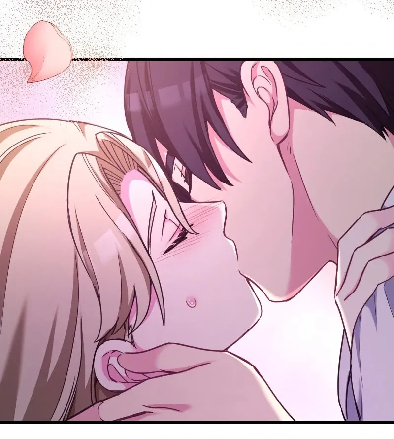 Love’s Impossible Quest: For the Broken young lady and the Duke of Dread Chapter 31 Online - página 37