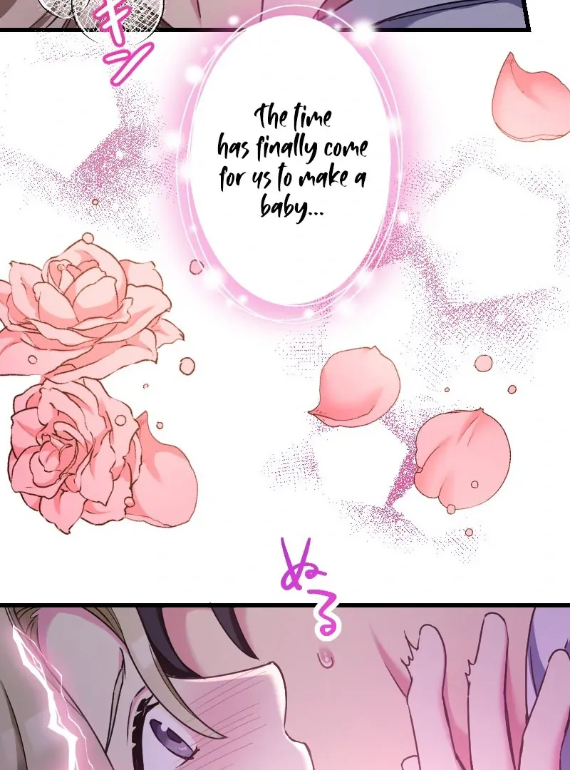 Love’s Impossible Quest: For the Broken young lady and the Duke of Dread Chapter 31 Online - página 39