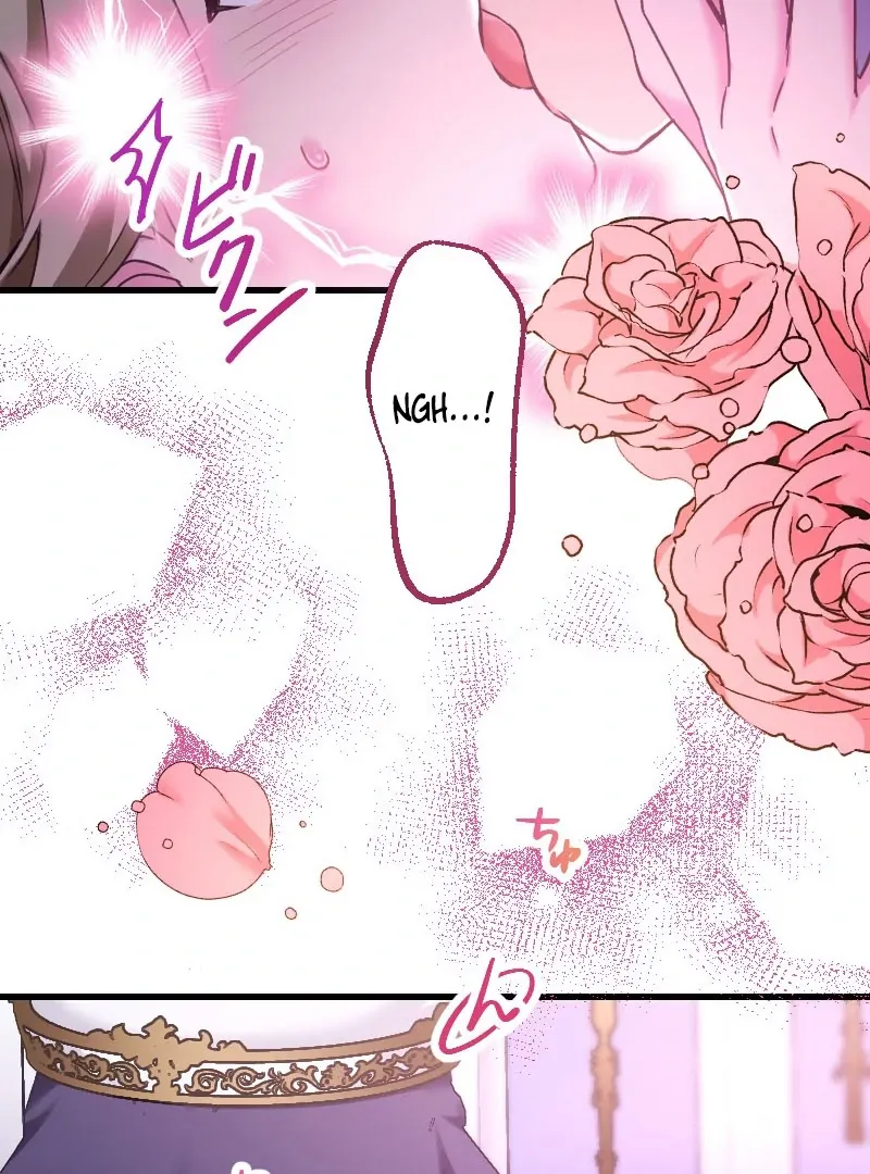 Love’s Impossible Quest: For the Broken young lady and the Duke of Dread Chapter 31 Online - página 40
