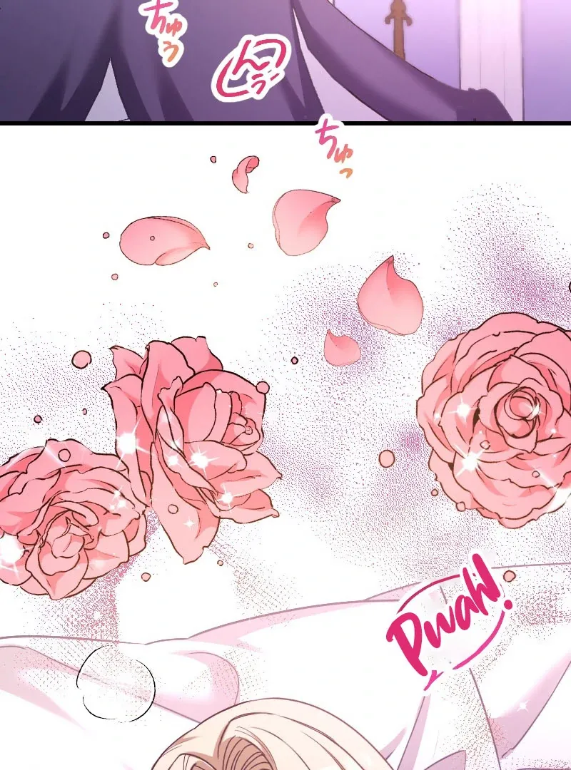 Love’s Impossible Quest: For the Broken young lady and the Duke of Dread Chapter 31 Online - página 41