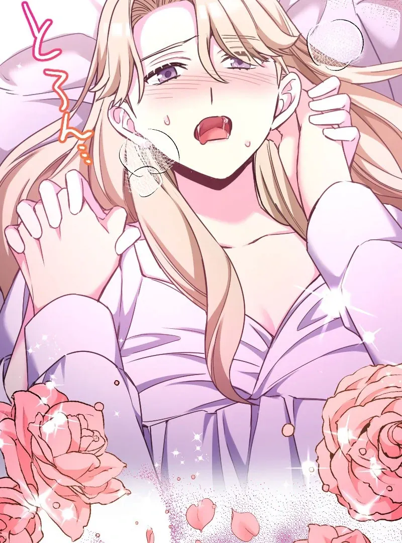 Love’s Impossible Quest: For the Broken young lady and the Duke of Dread Chapter 31 Online - página 42