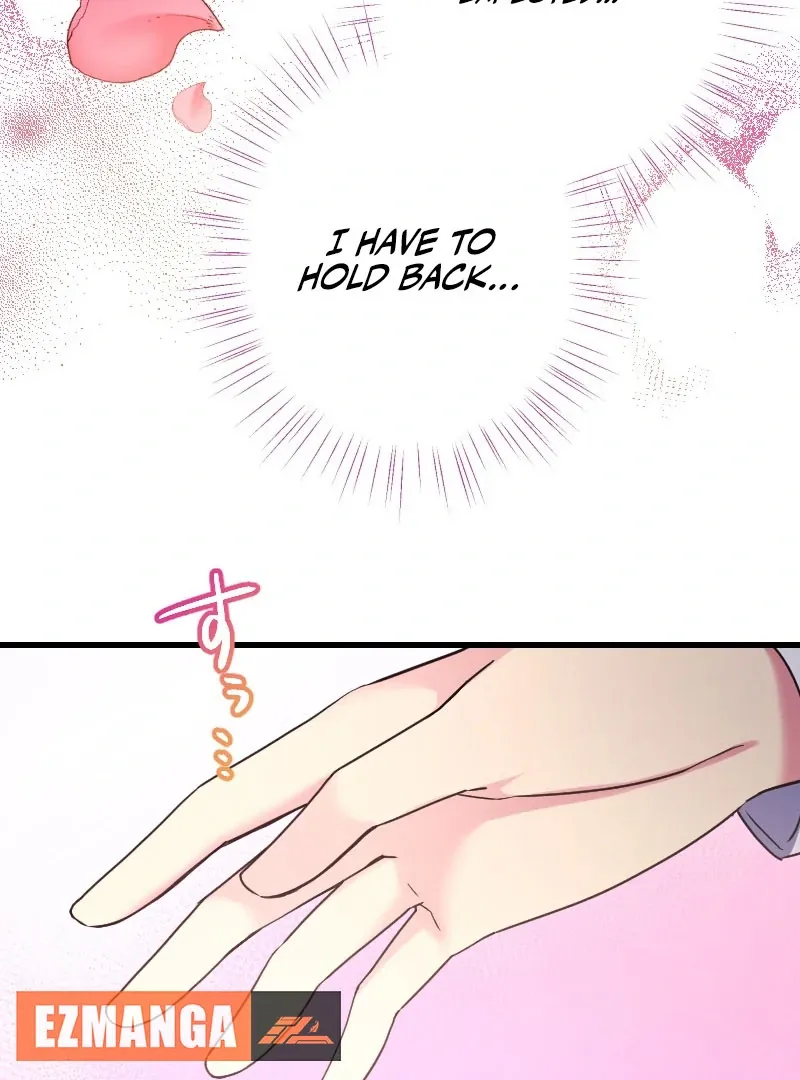 Love’s Impossible Quest: For the Broken young lady and the Duke of Dread Chapter 31 Online - página 44