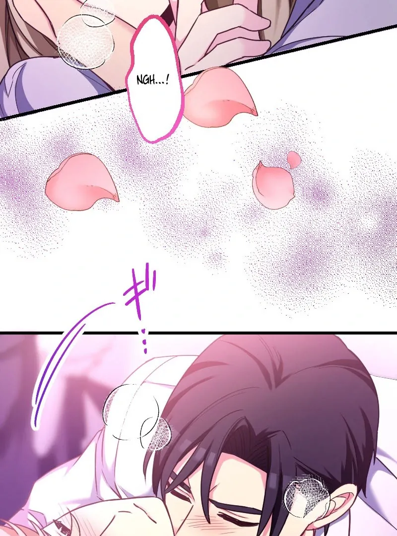 Love’s Impossible Quest: For the Broken young lady and the Duke of Dread Chapter 31 Online - página 46