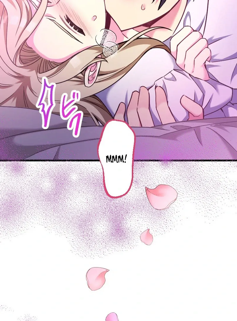 Love’s Impossible Quest: For the Broken young lady and the Duke of Dread Chapter 31 Online - página 47
