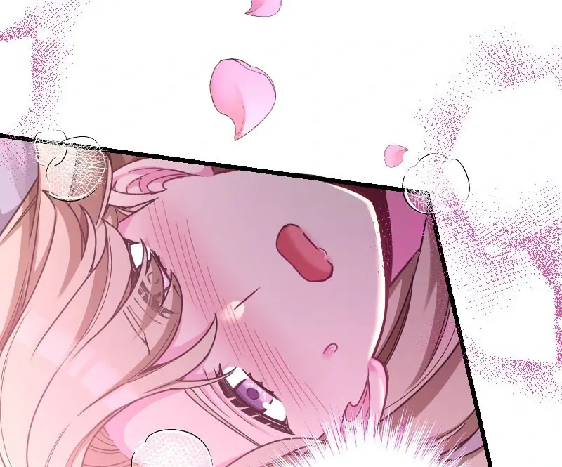 Love’s Impossible Quest: For the Broken young lady and the Duke of Dread Chapter 31 Online - página 48