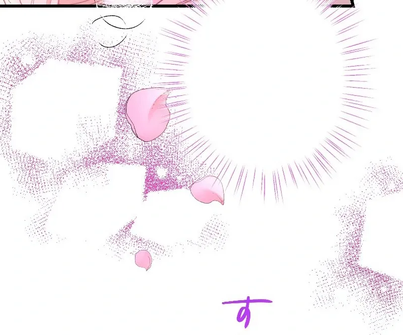 Love’s Impossible Quest: For the Broken young lady and the Duke of Dread Chapter 31 Online - página 49