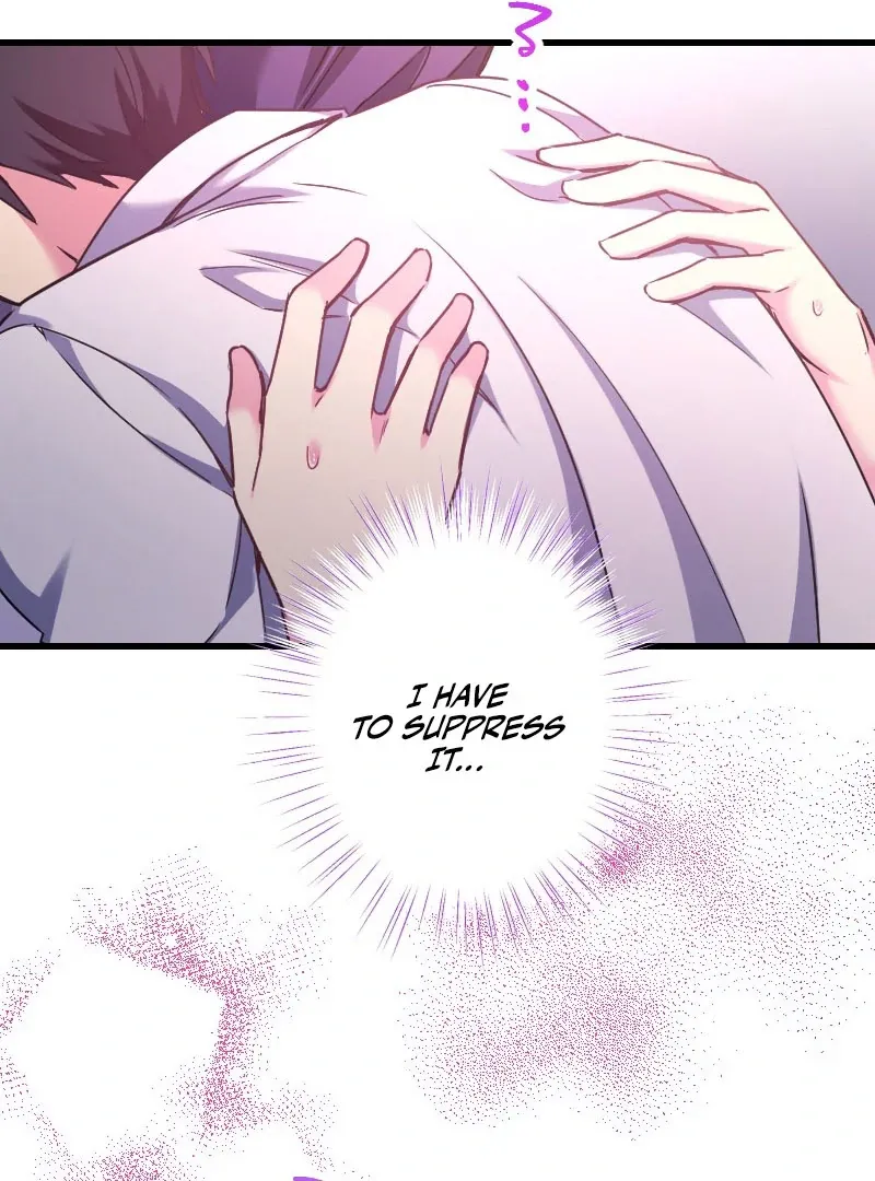 Love’s Impossible Quest: For the Broken young lady and the Duke of Dread Chapter 31 Online - página 50