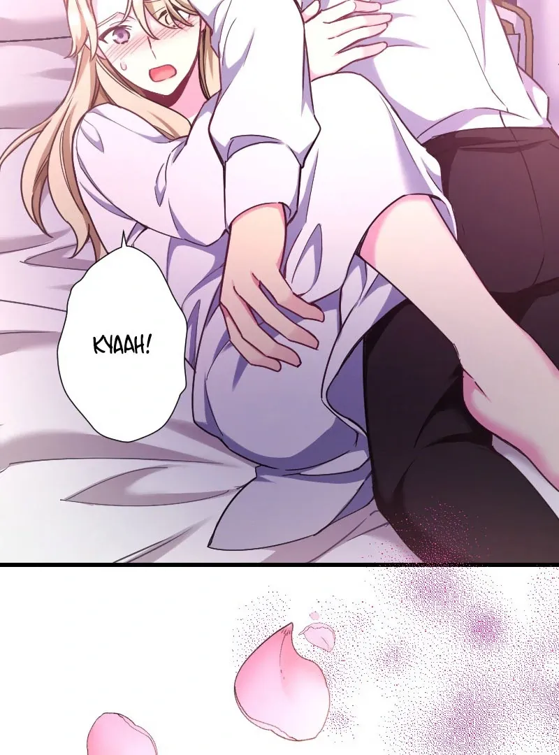 Love’s Impossible Quest: For the Broken young lady and the Duke of Dread Chapter 31 Online - página 53
