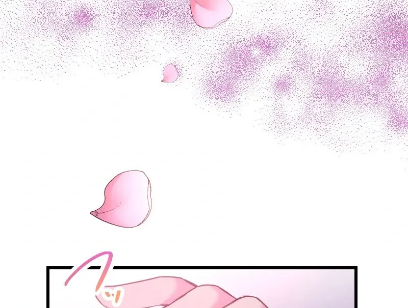 Love’s Impossible Quest: For the Broken young lady and the Duke of Dread Chapter 31 Online - página 58