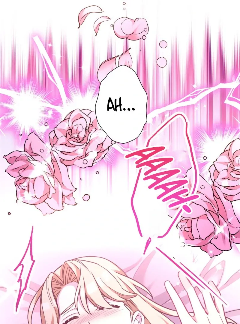 Love’s Impossible Quest: For the Broken young lady and the Duke of Dread Chapter 31 Online - página 60